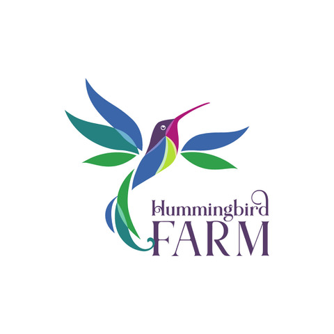 Hummingbird_Farm-social - Jayna Larrea