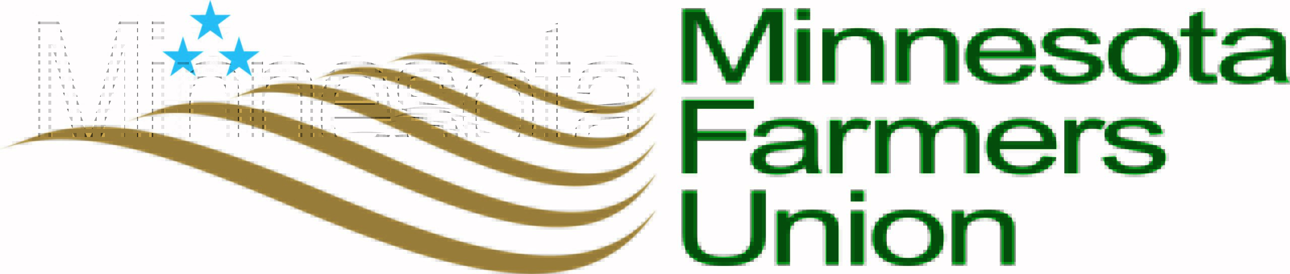 MFU logo JPG