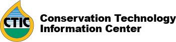 CTIC Conservation Technology_Logo-w_Title