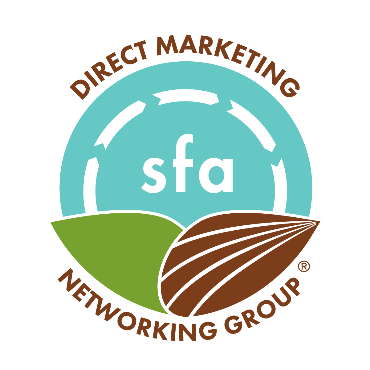 DIRECT MARKETING Networking Group