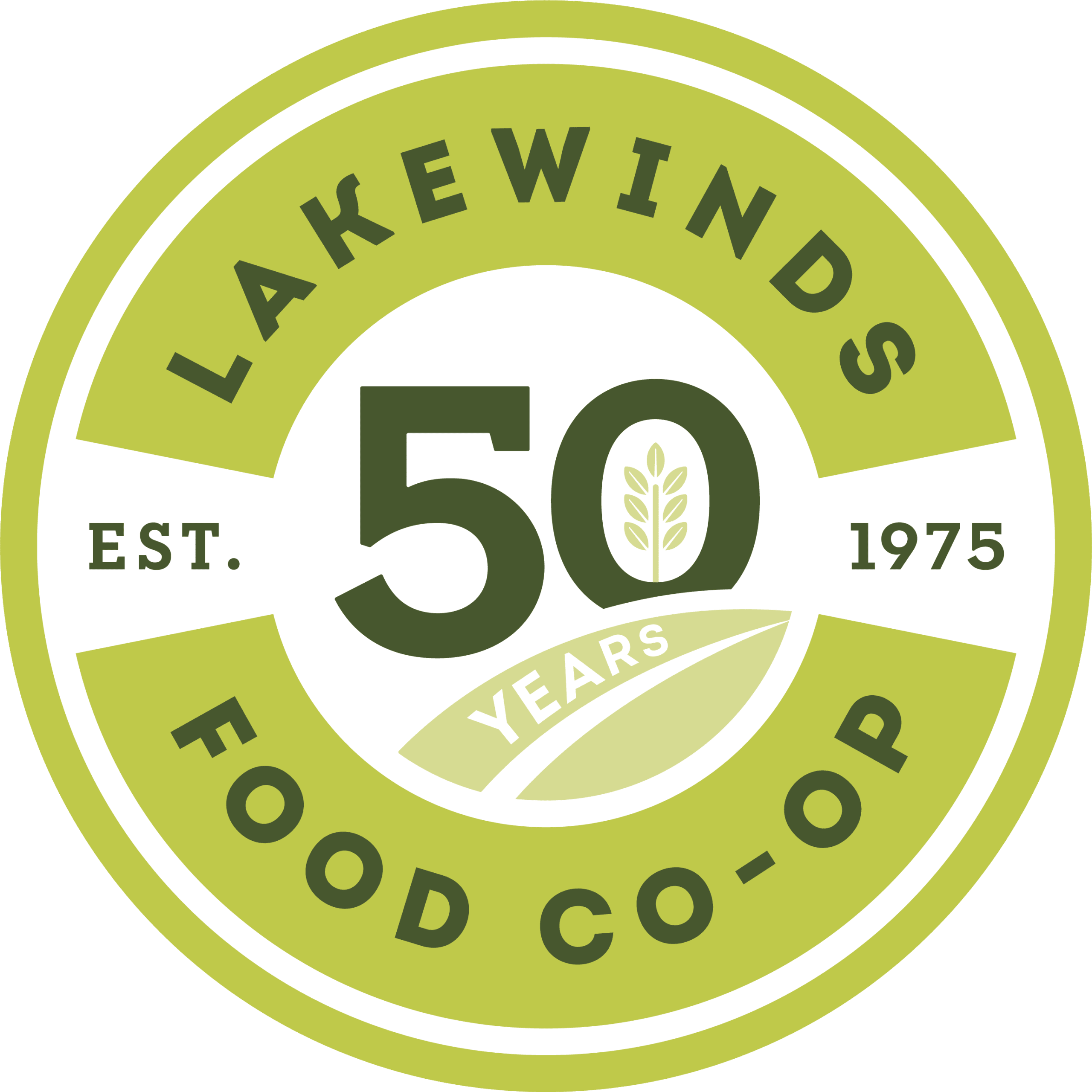 Lakewinds Logo 2025
