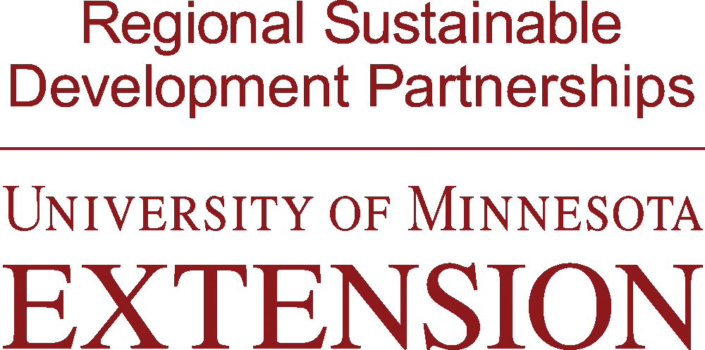 RSDP Statewide-UMExtensionMaroon