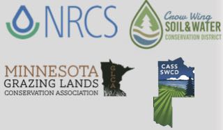 Forage Council Sponsors