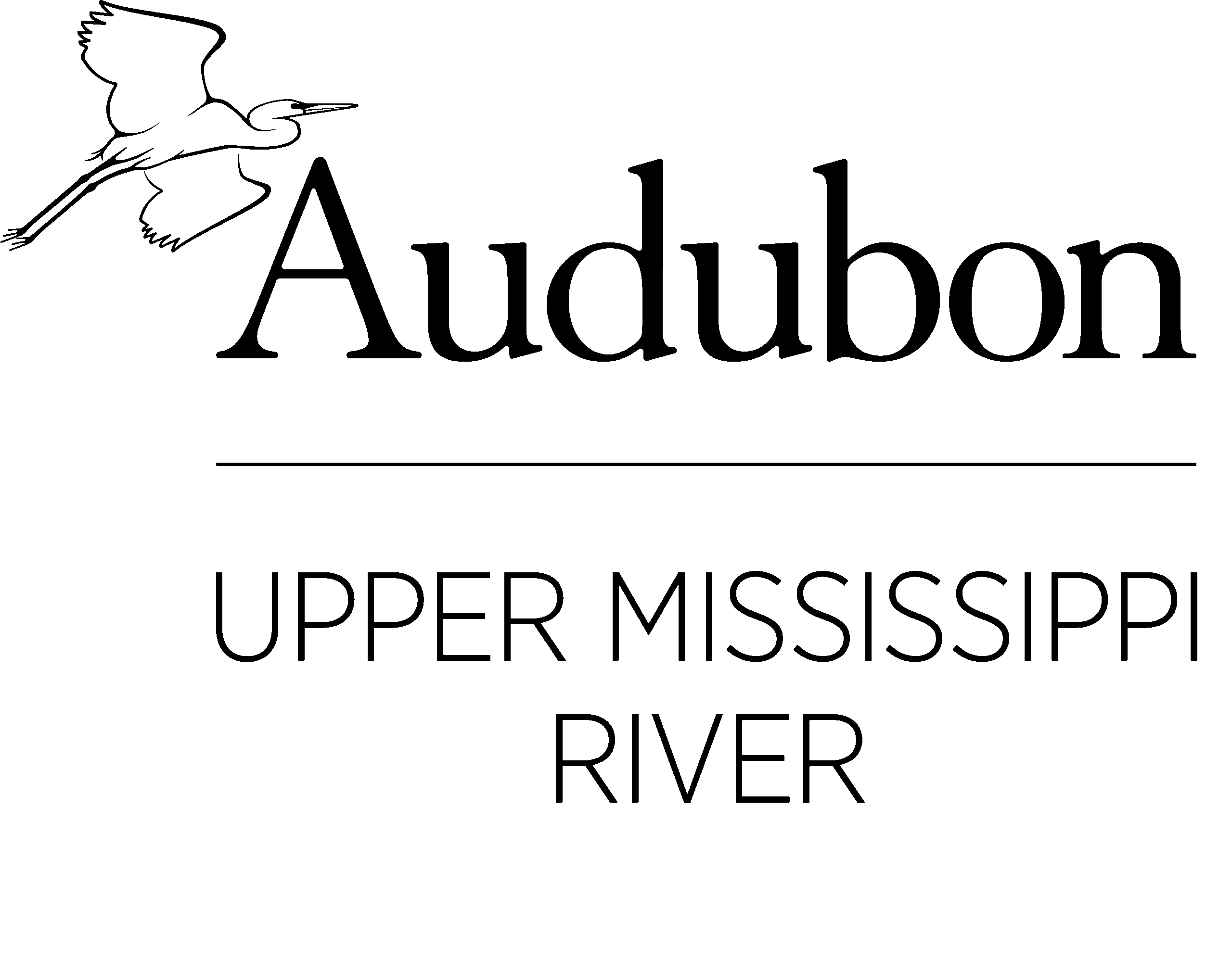 Audubon_States_V_BLK_Upper Mississippi