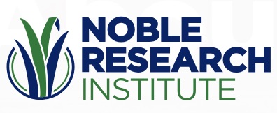 Noble Research Institute Logo