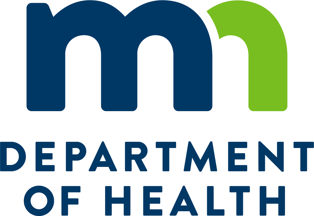 logo-mdh-mn-v-blu_rgb