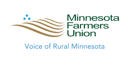 MFU Logo