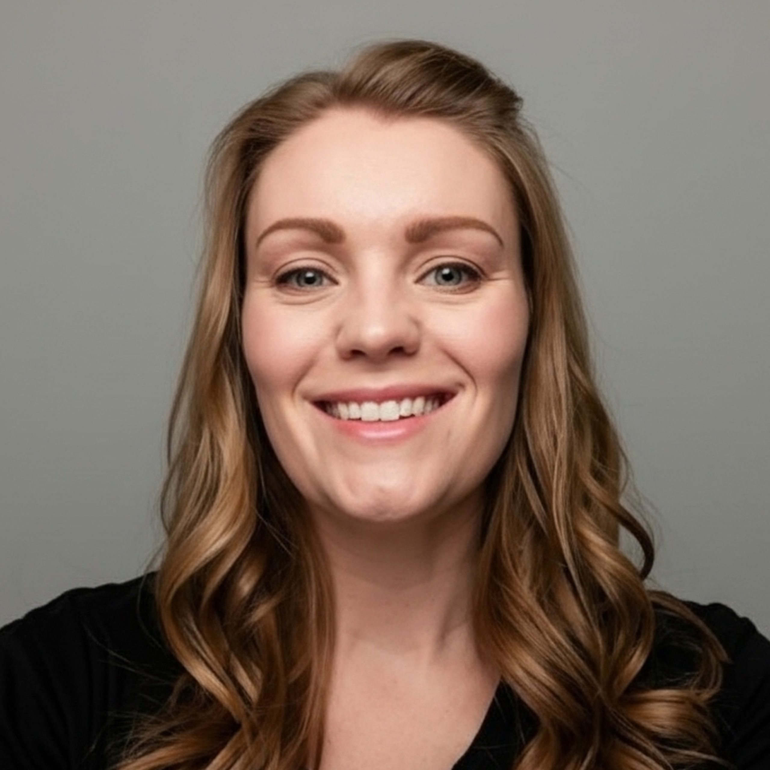 Schultze, Ashley Square