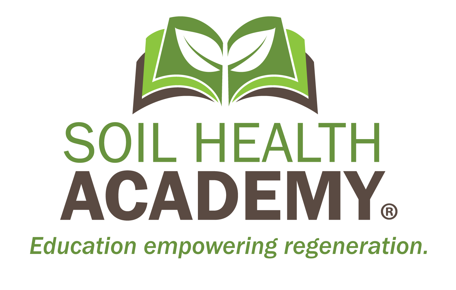 Soil-Health-Academy_2024_stacked_RM (1)