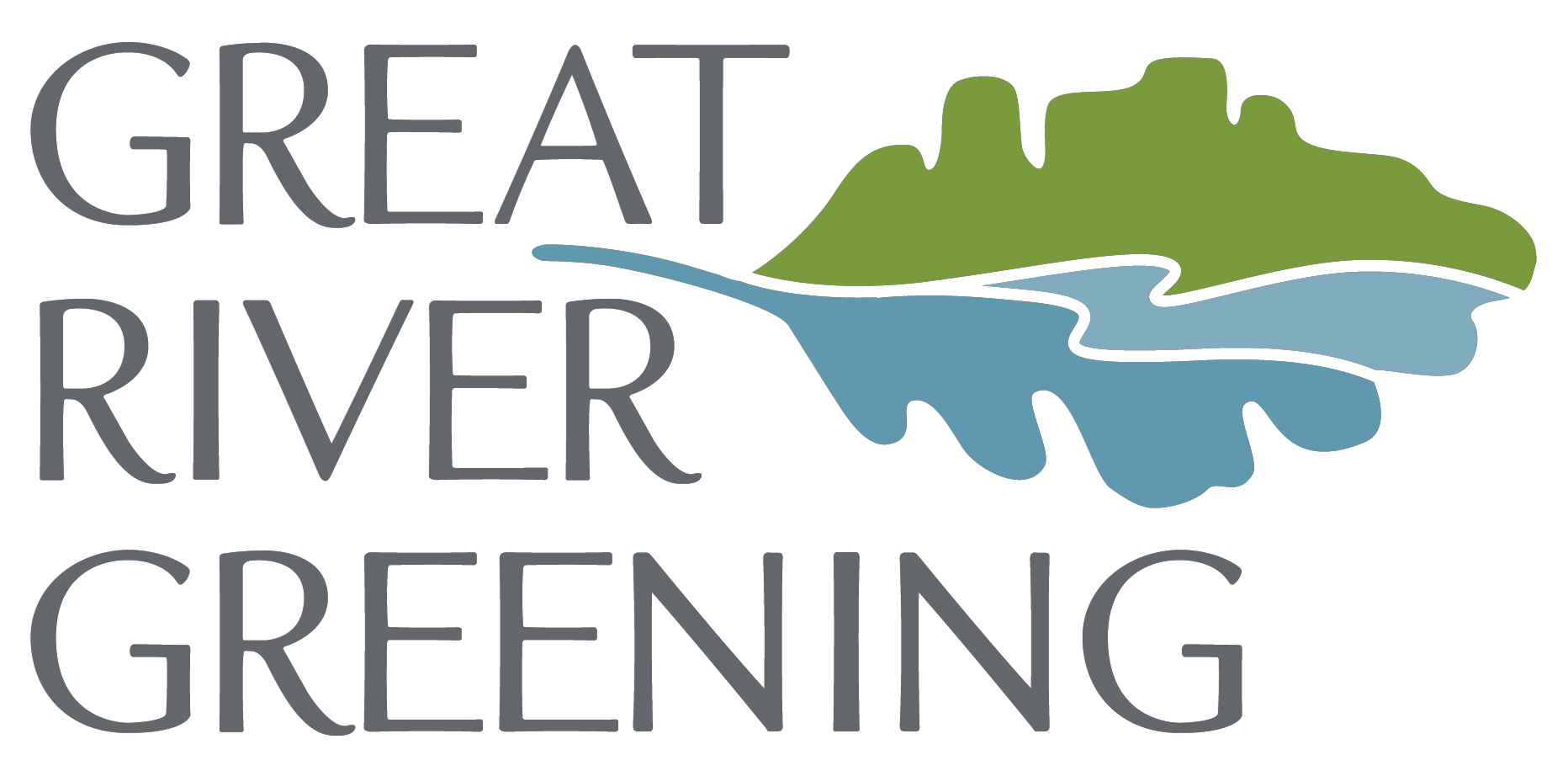 GRG_LOGO_Stacked (1) - Tyler Carlson