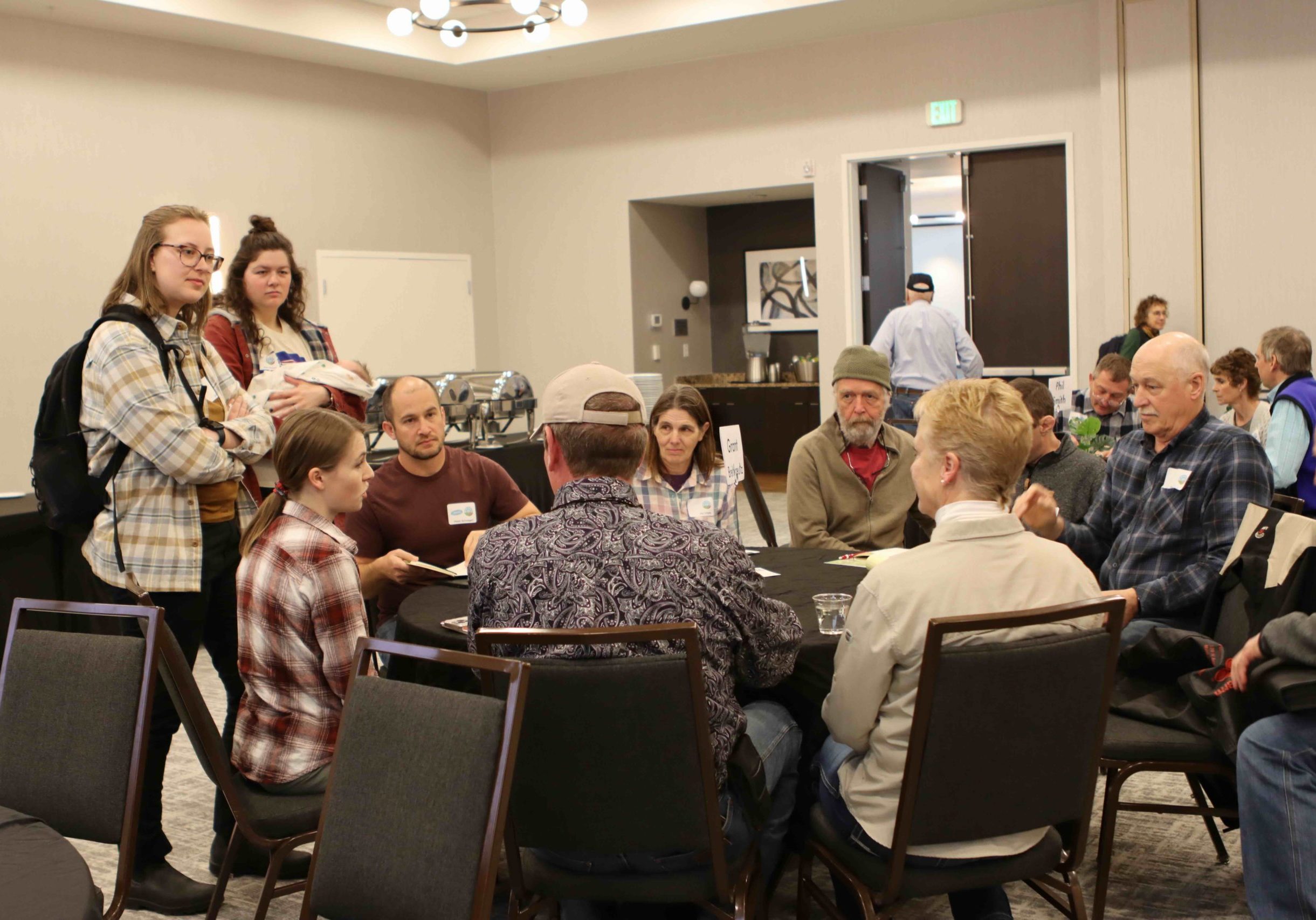 2024 MSHS 3699 for web