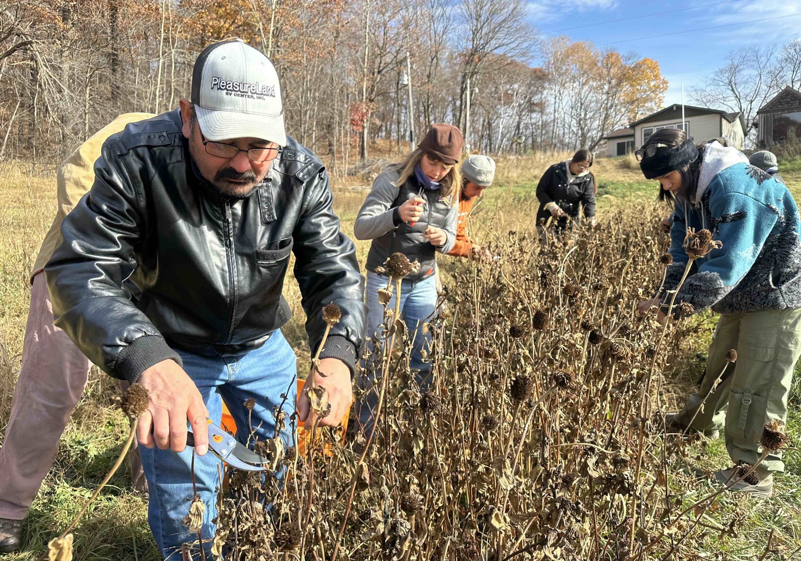 2024 Seed School 1 for web