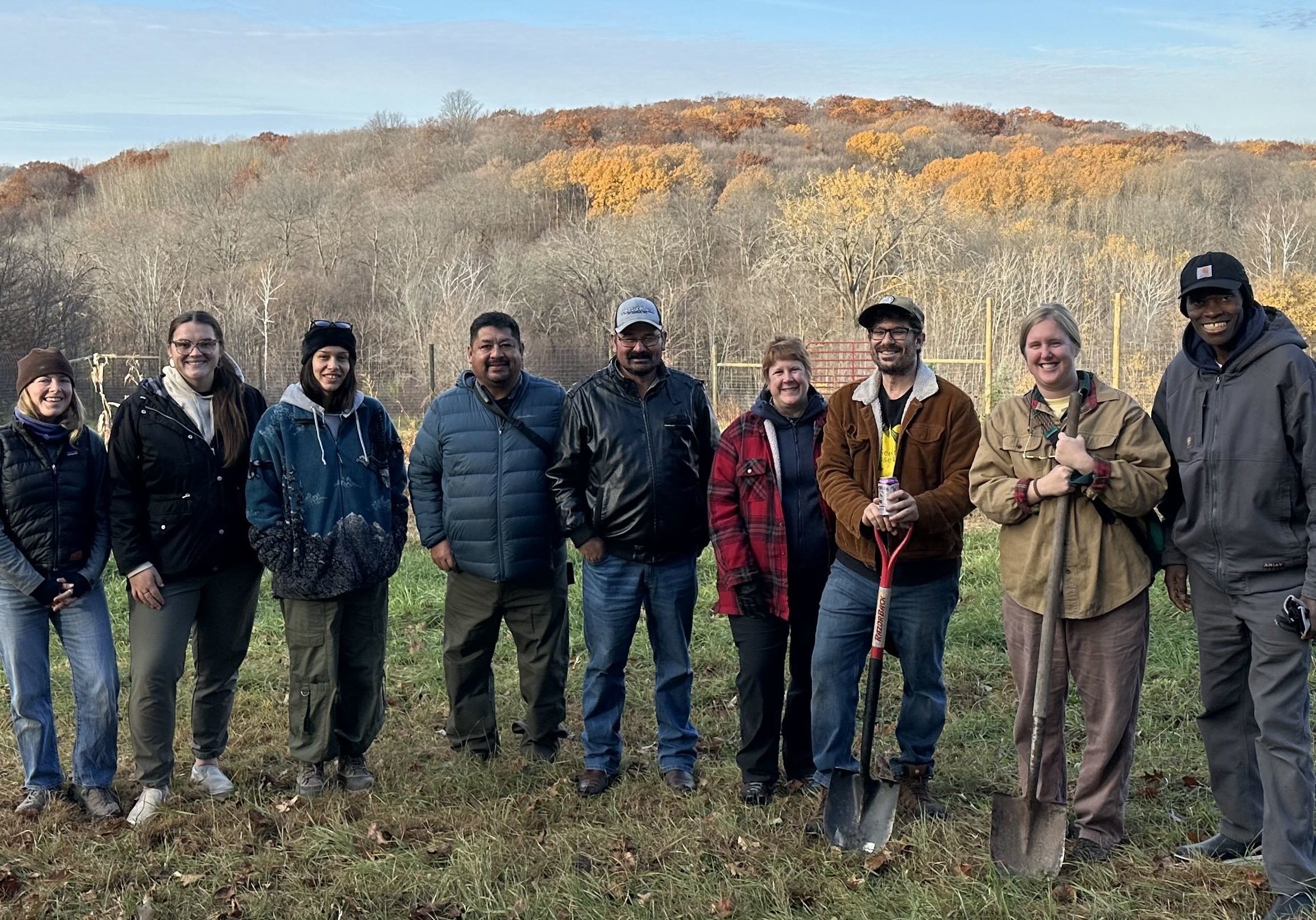 2024 Seed School group for web