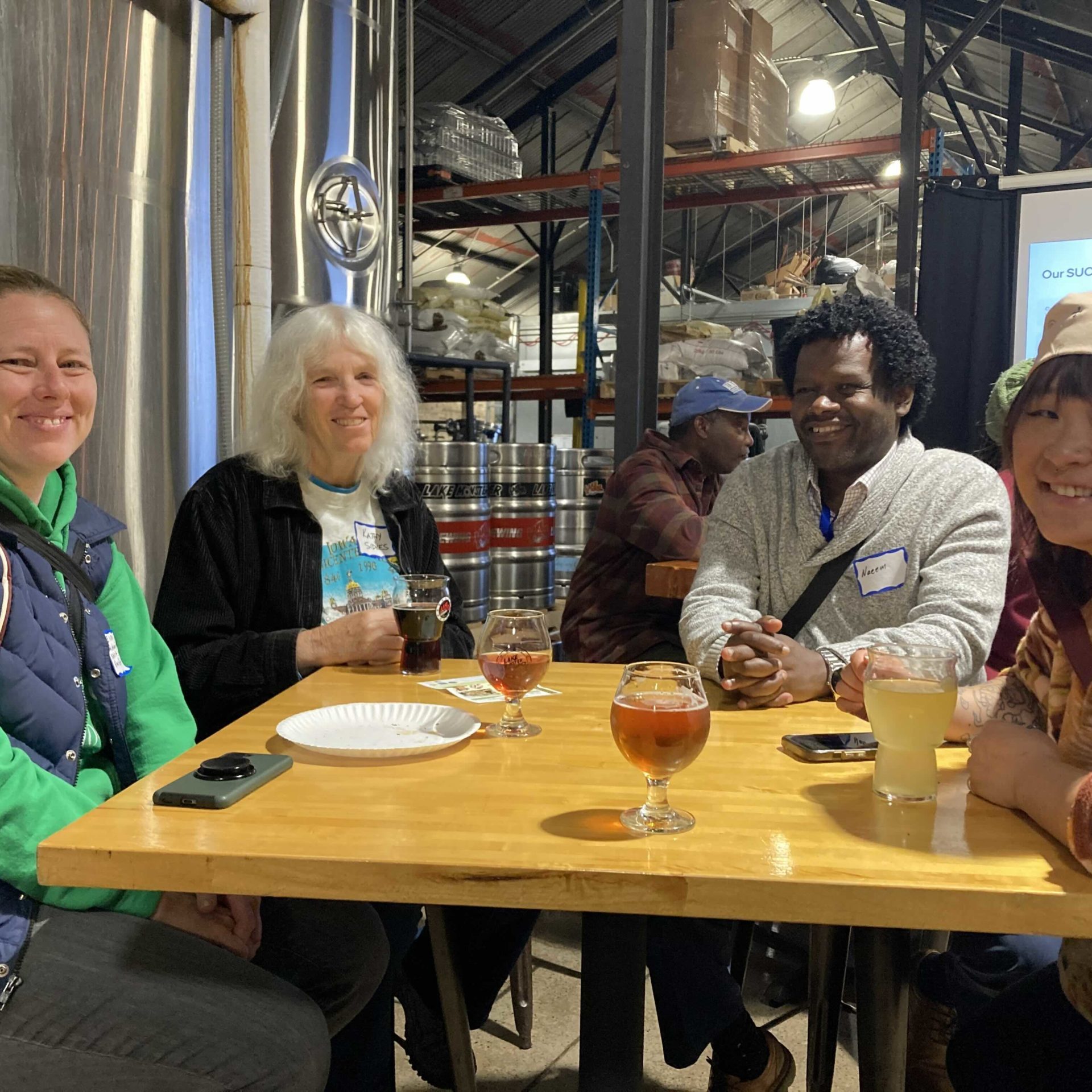 2025 Fall TC Growers Social for web