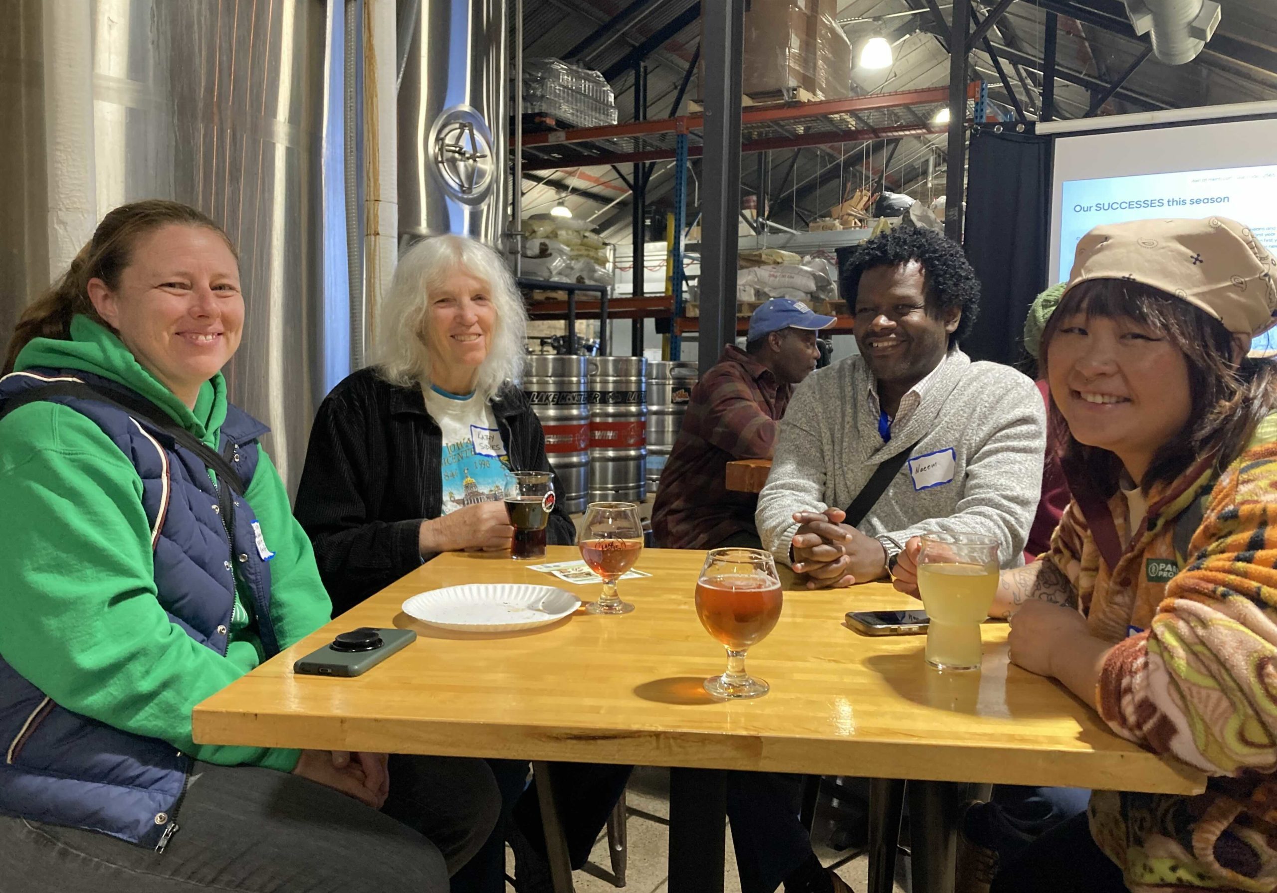 2025 Fall TC Growers Social for web