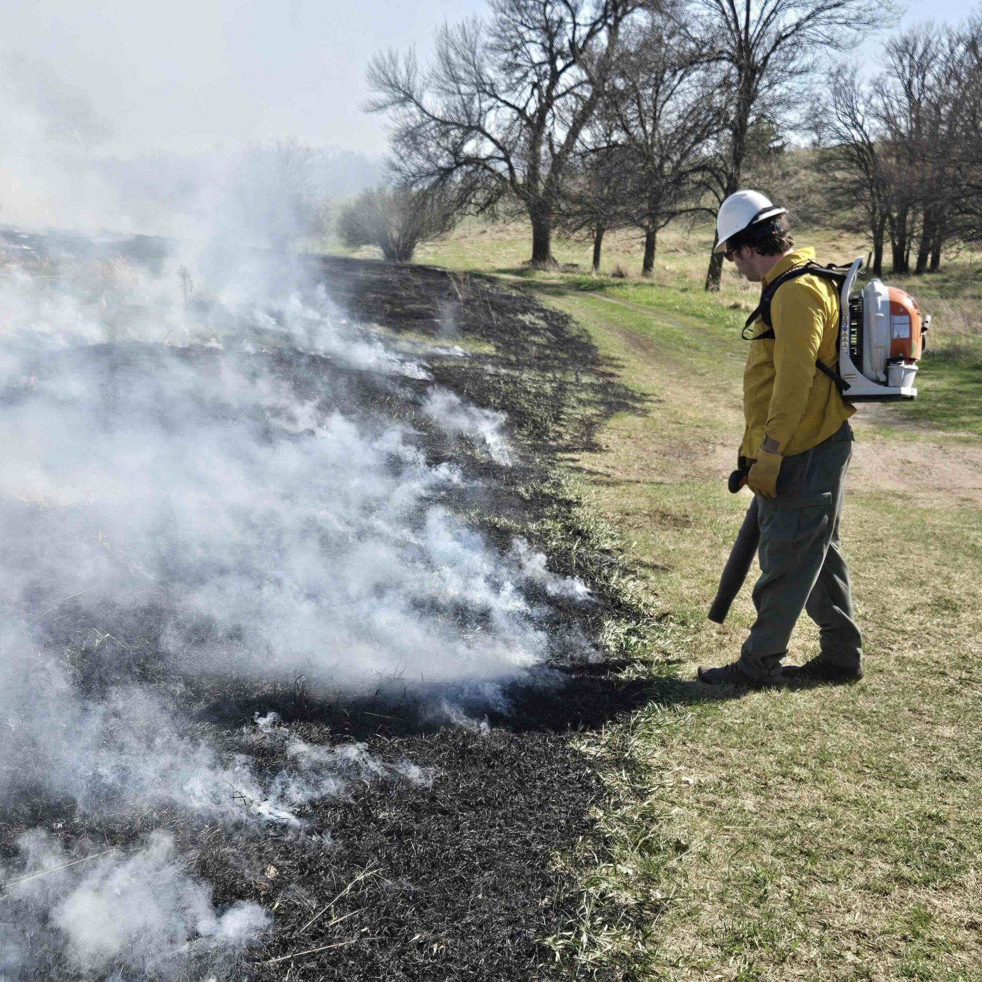 April 2026 Patrick Toomey Zimprich Burn 3 for web