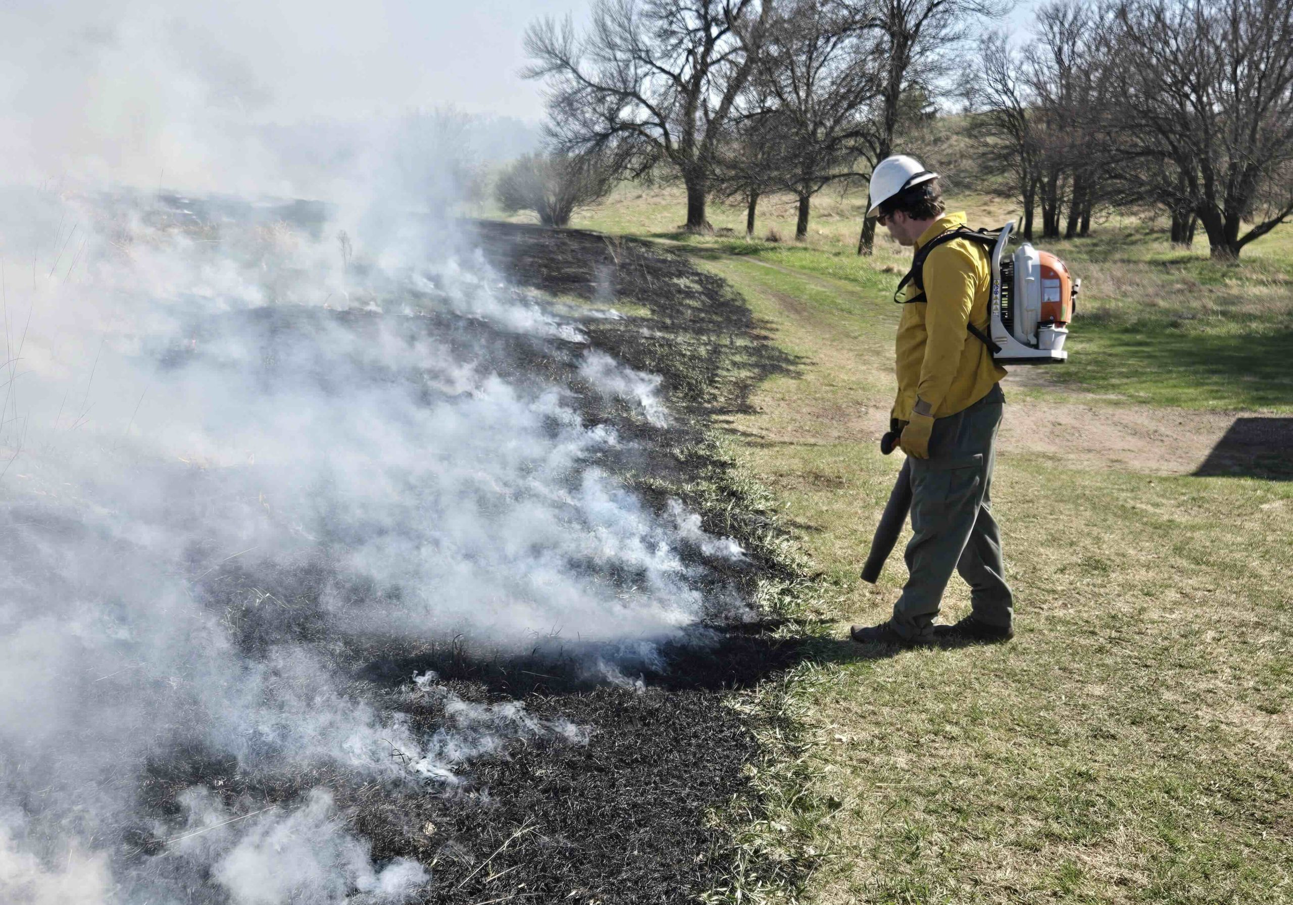 April 2026 Patrick Toomey Zimprich Burn 3 for web