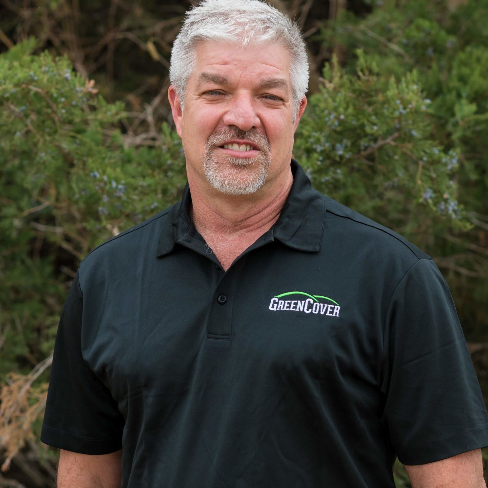 Berns, Keith 2 for web