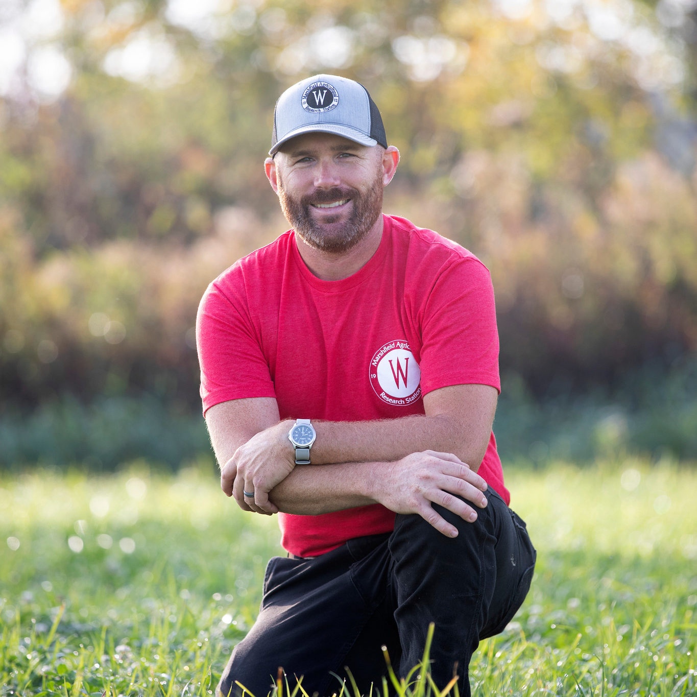 Cavadini, Jason for web