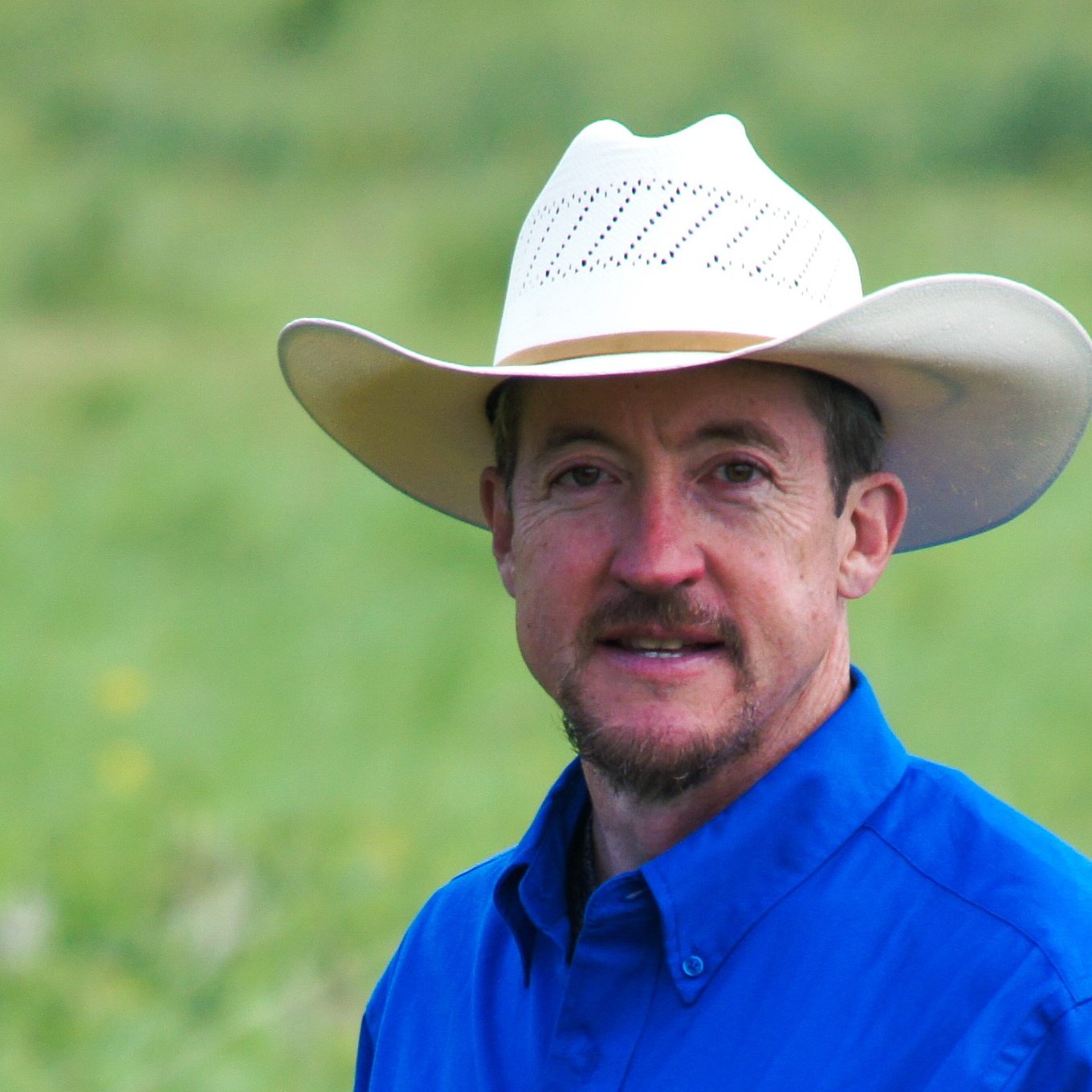 TC Photo hat cropped